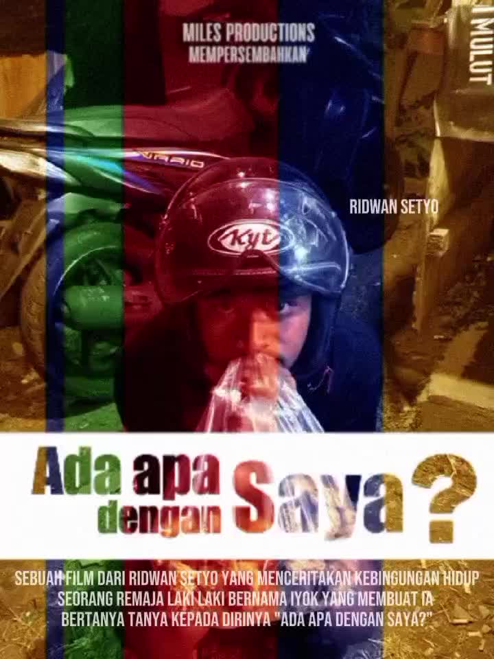 @ayraaa_ilma