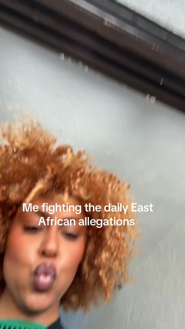 @shyyyylaaaaaaaa
