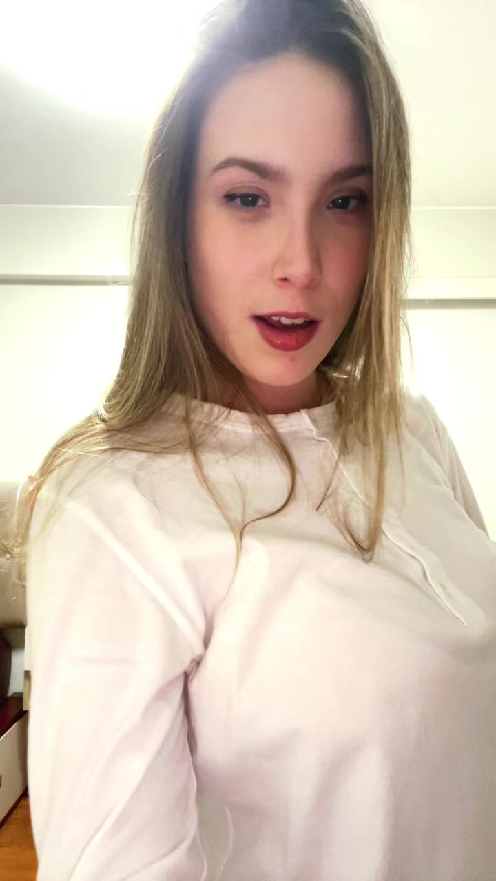 @naadjaaaa