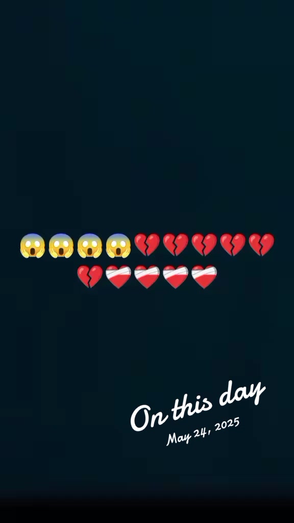 @๐๐๐Rehan 804๐๐๐๐๐๐