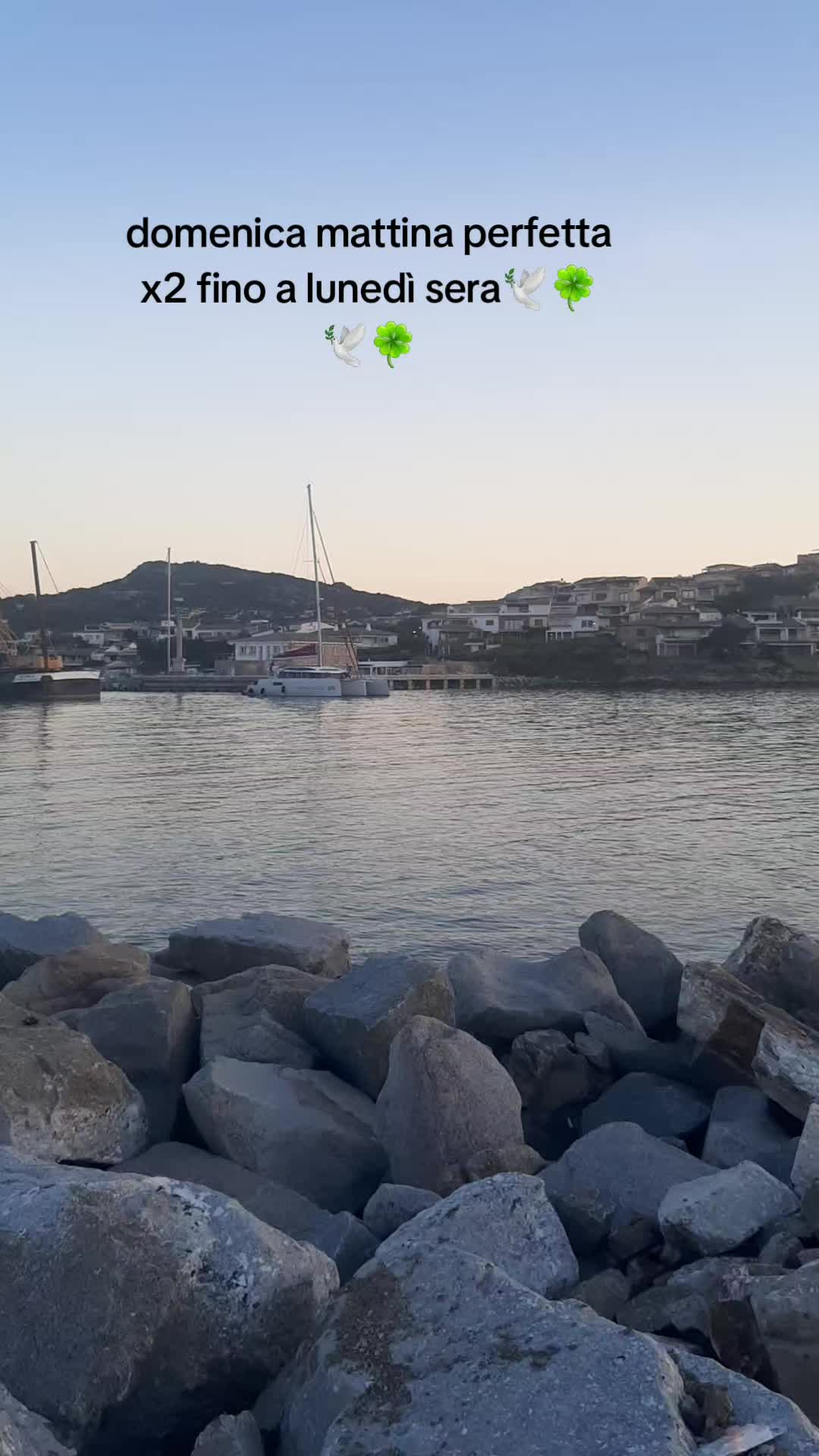 @interagisce