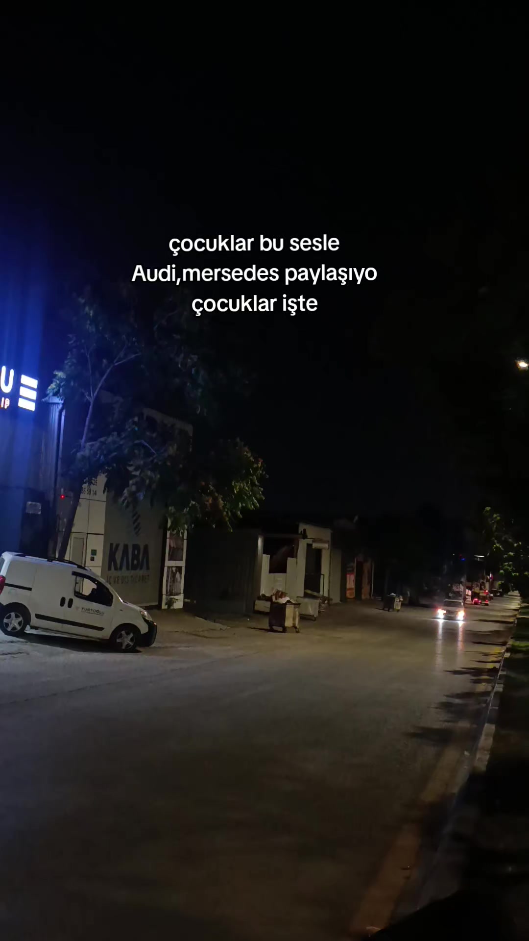 @Haydar uzun✍️