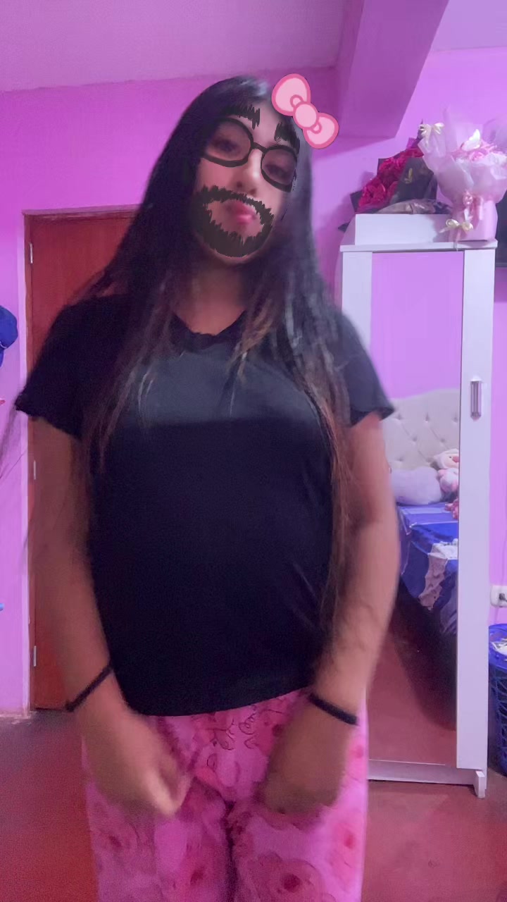 @Nuria Tolentino