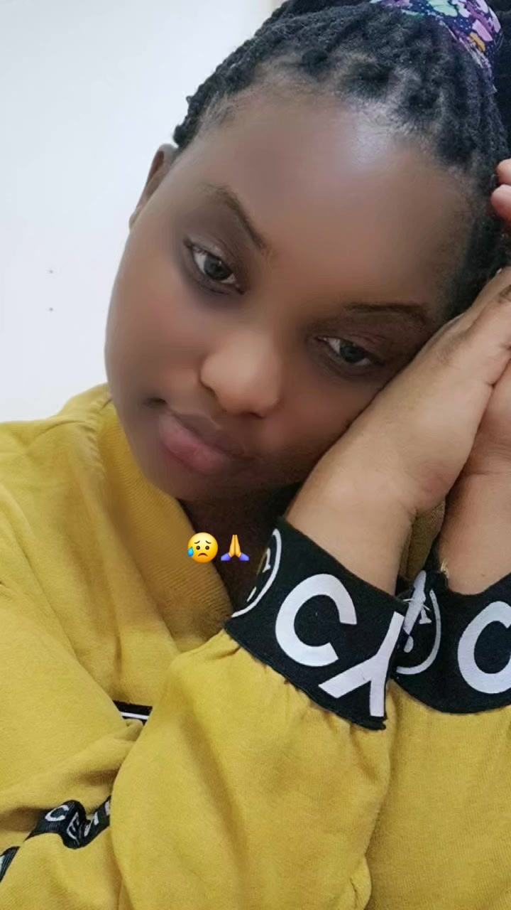 @BABY FACE❥♡ ARSENAL GIRL⚽&hearts;