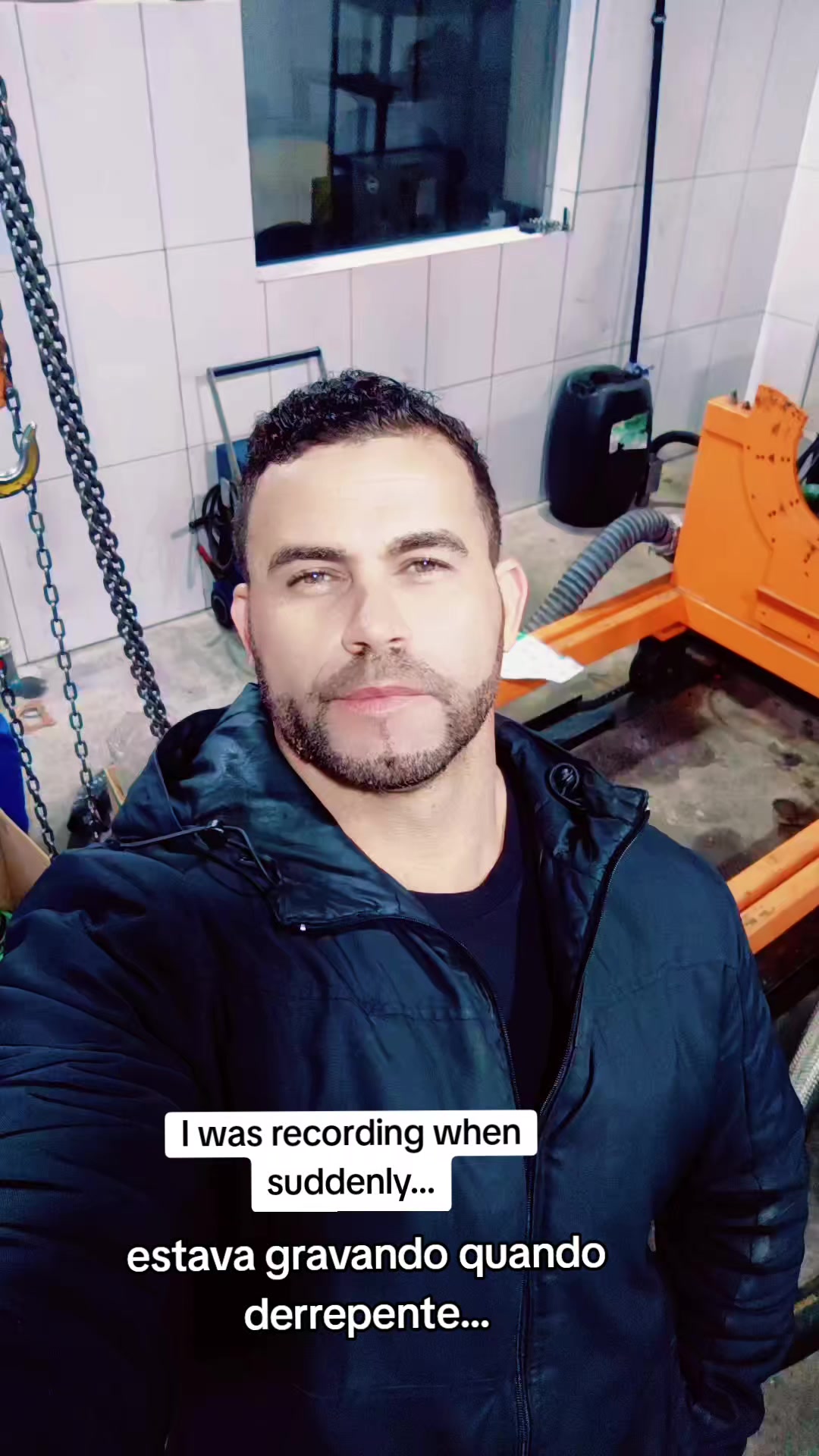 @olhos 👁👁de gato🐈&zwj;