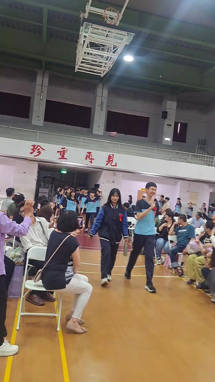 @銘記在心ARP(59-2期)