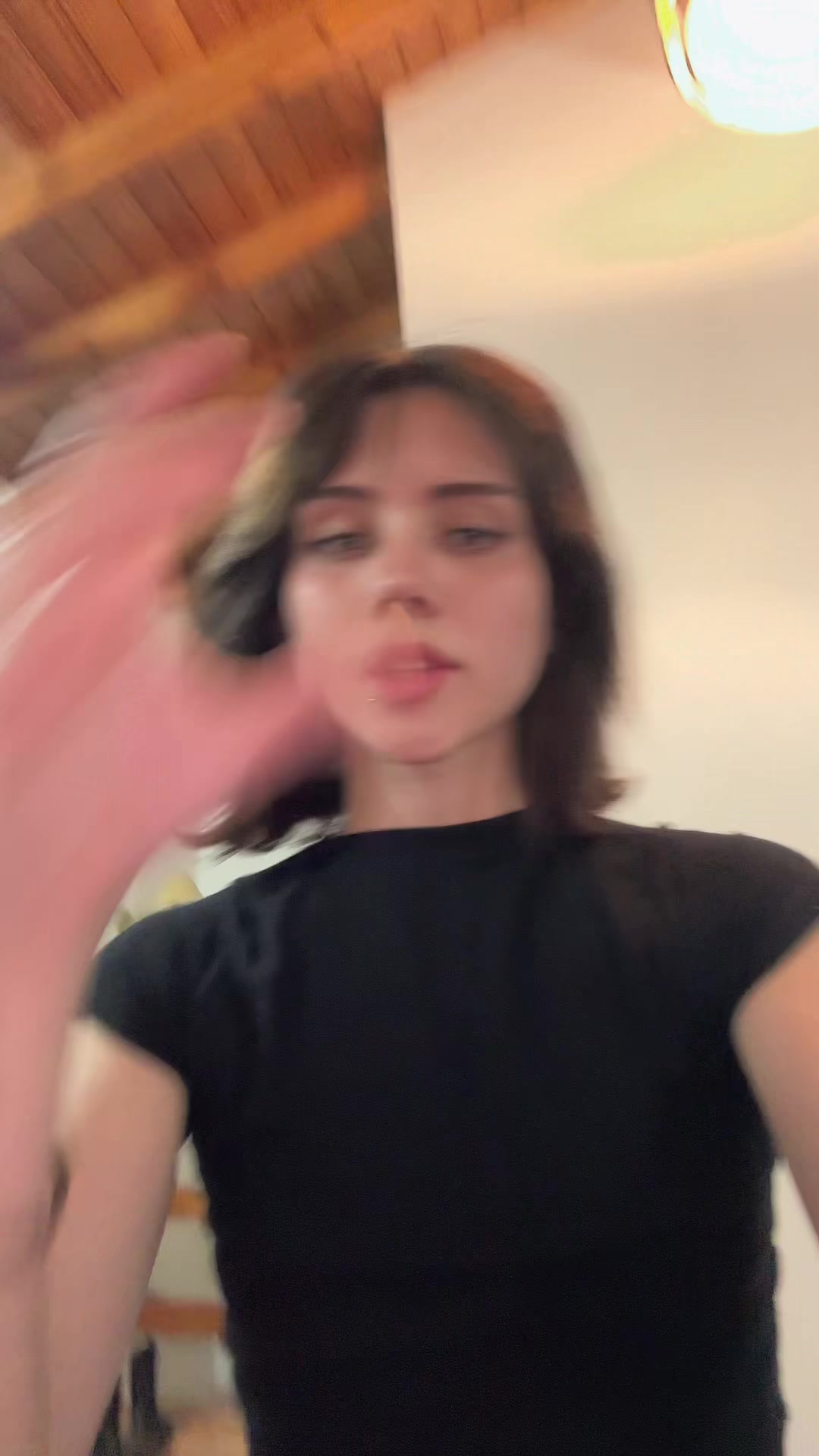 @denissedesiree