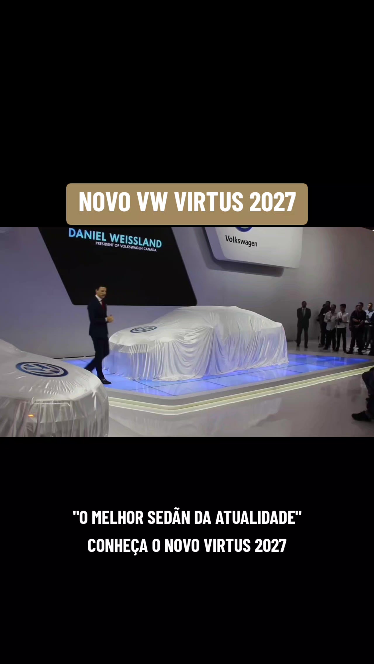 @Mundo Automotivo