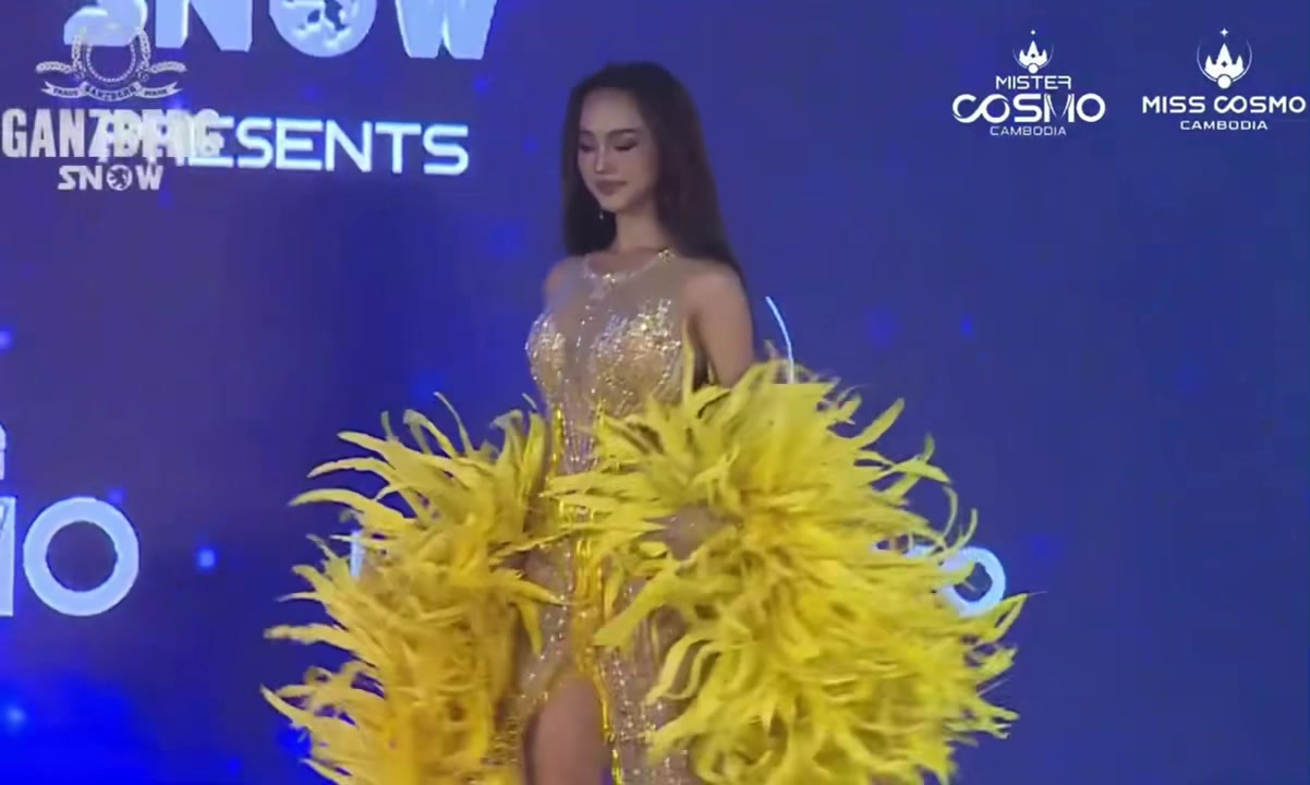 @Mโพ๏ธKH๐ฐ๐ญ