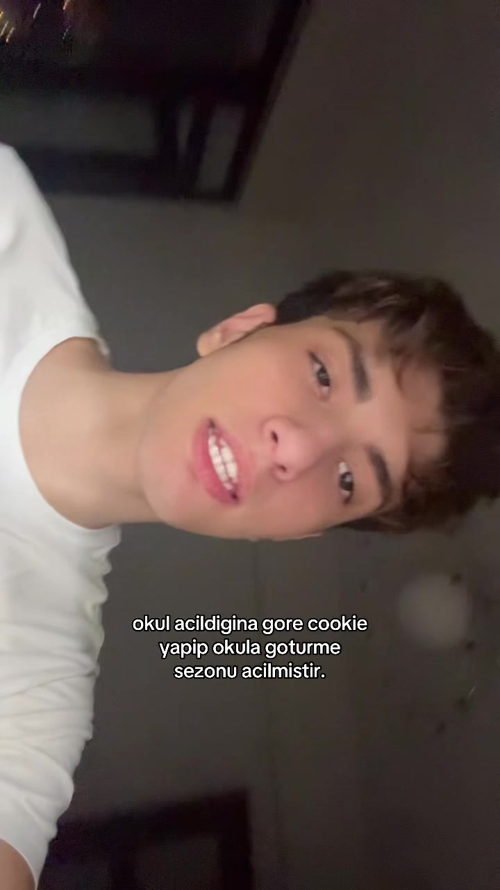 @cinoshi