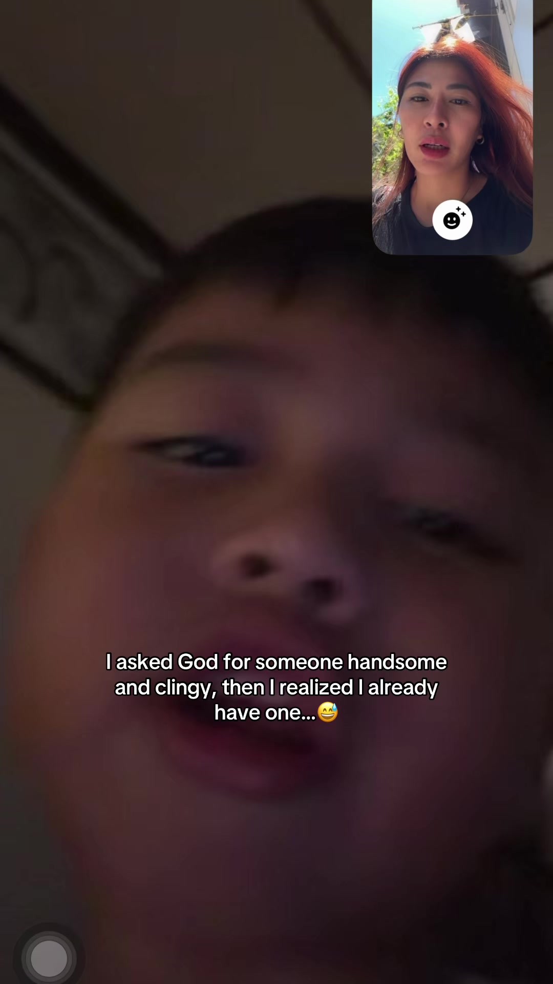 @Mikyath Ross
