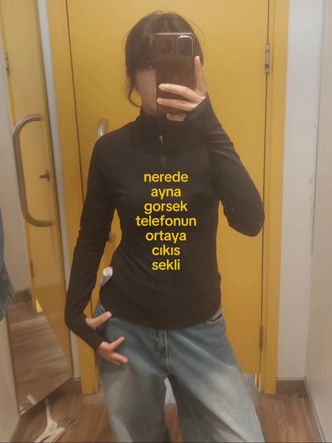 @berra7sizi🤭🤍