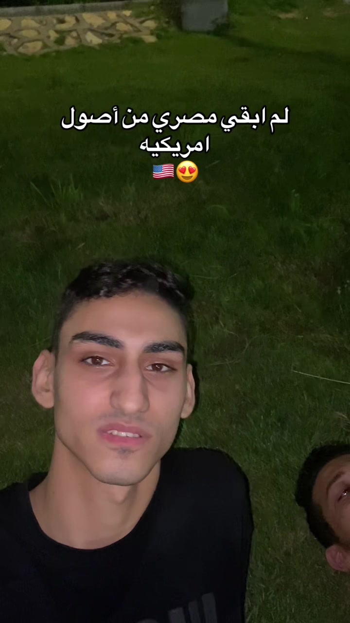@Moataz Alaa