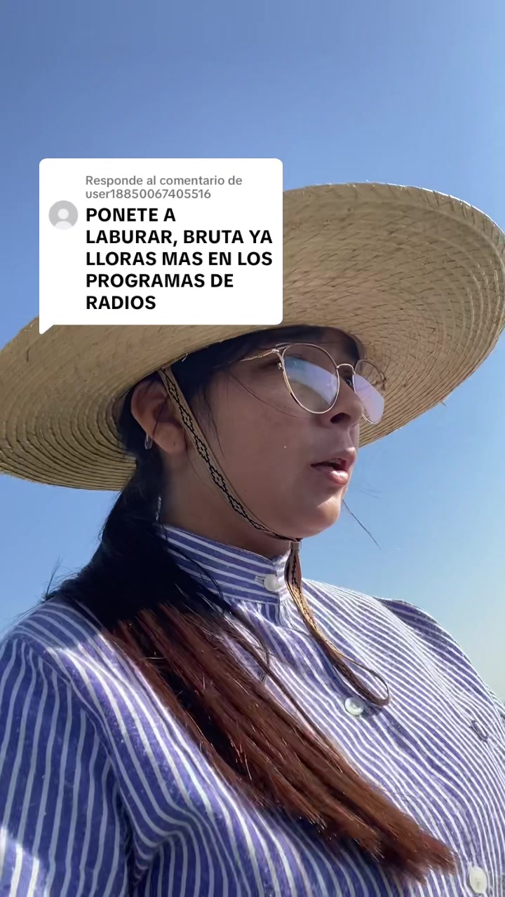 @lamaleducada