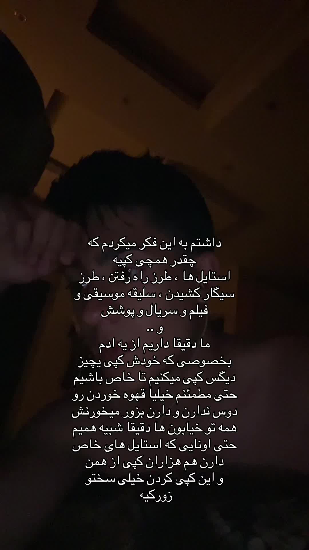 @R〽️