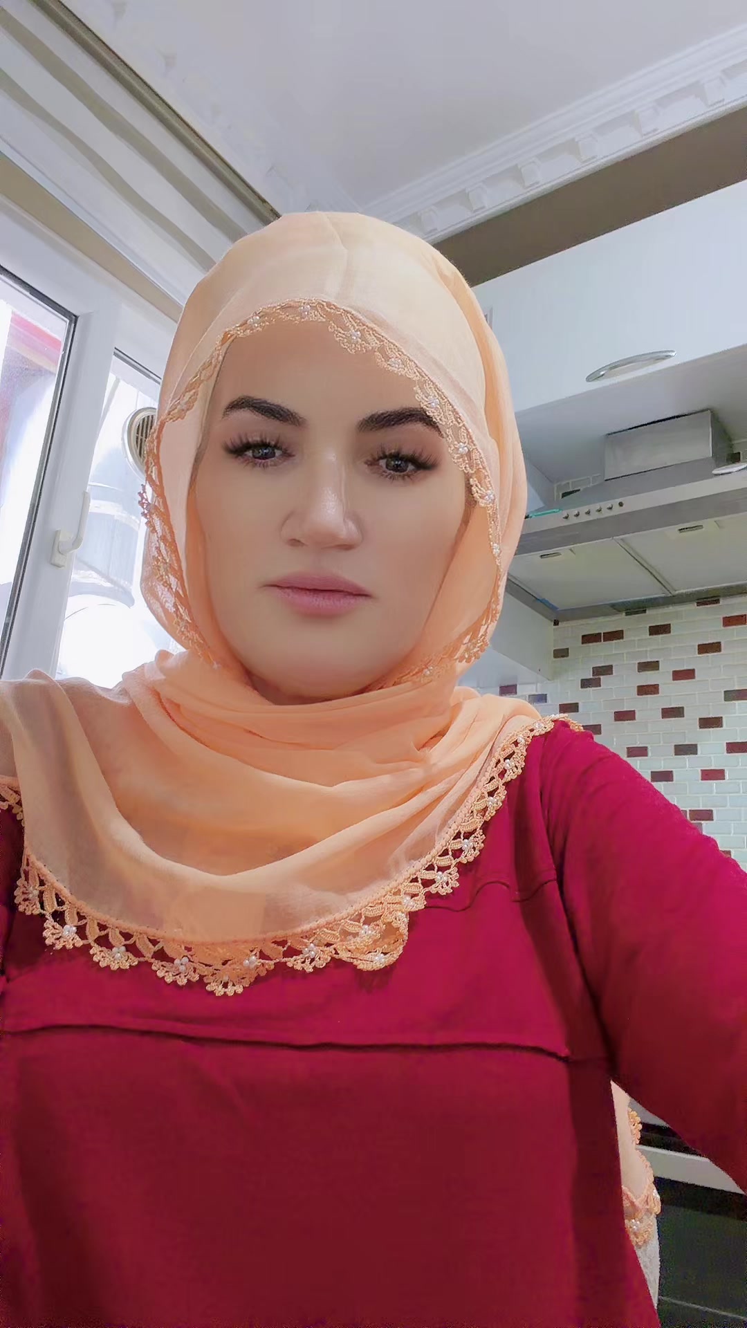 @34BEHİCE37