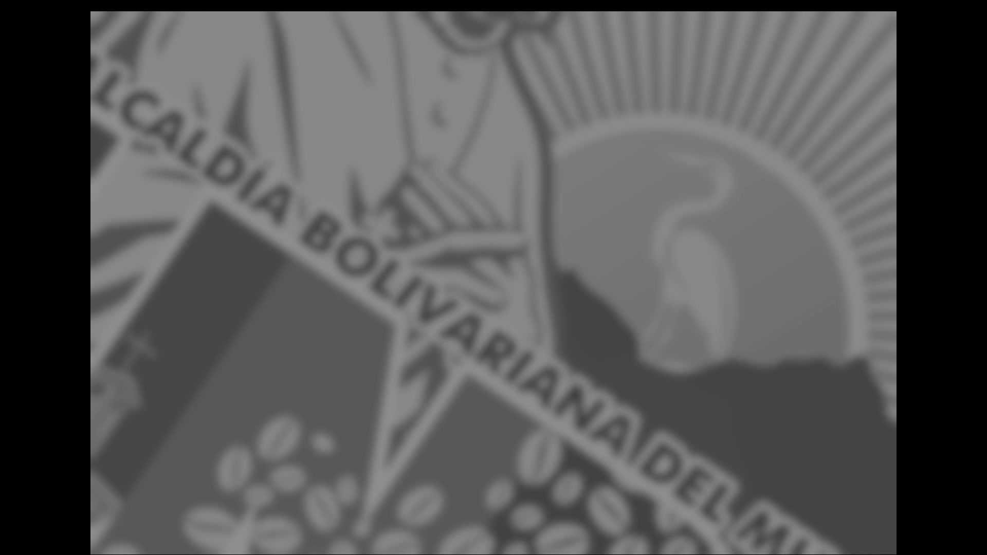 @AlcaldiaUnda2025