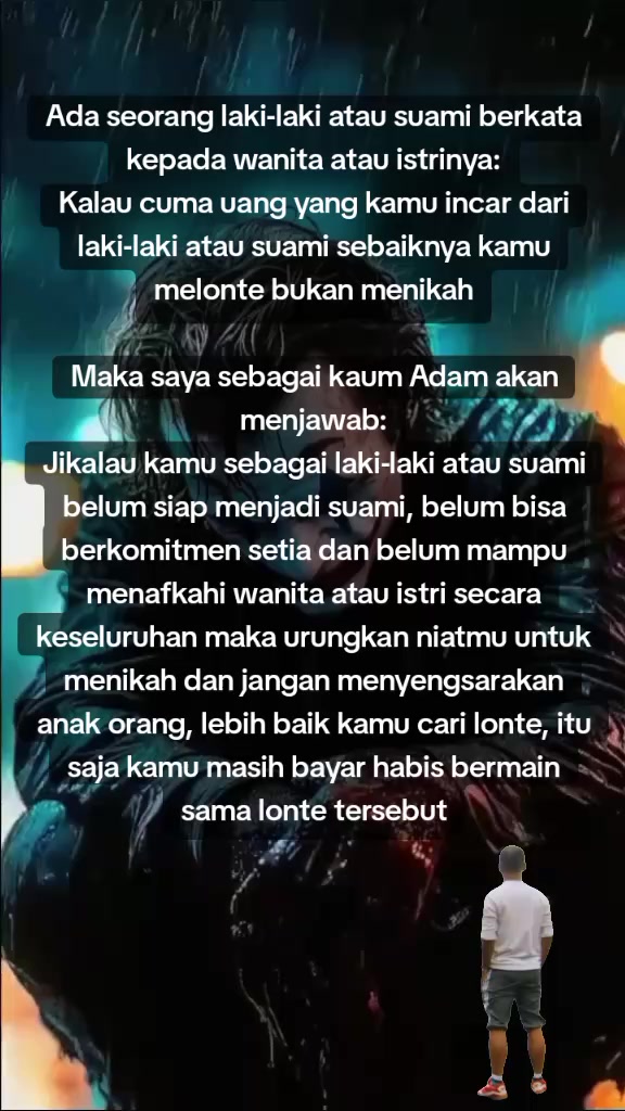 @ꦩꦱ꧀ ꦮꦶꦒꦶꦒ꧀
