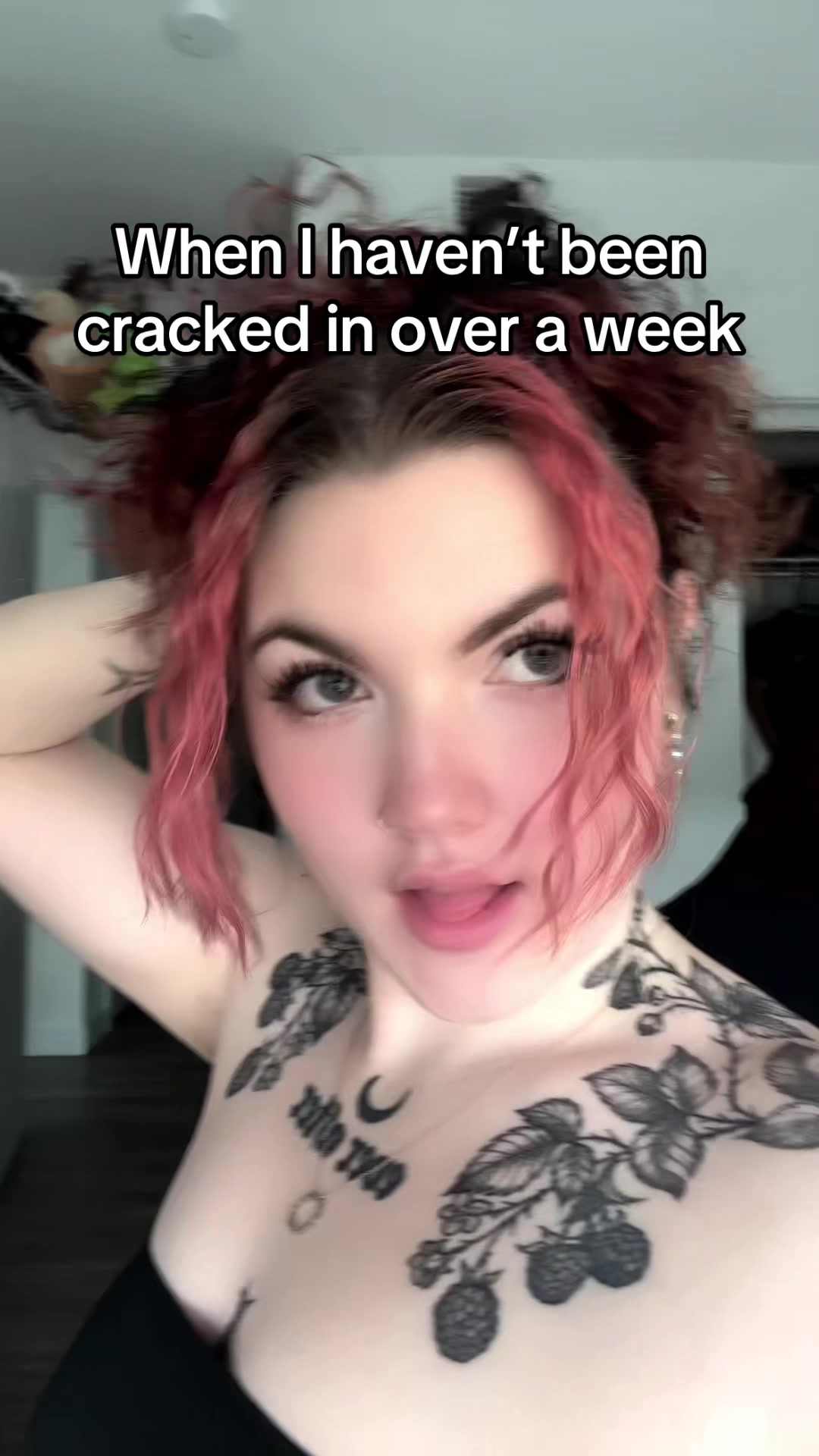 @Ali