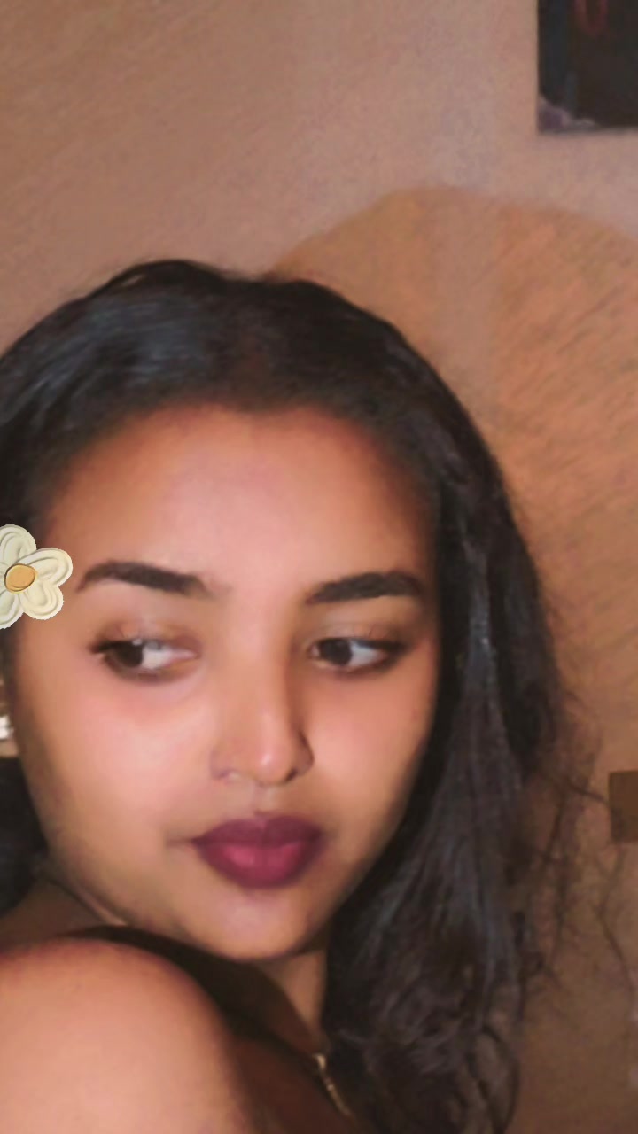 @liya_🤌