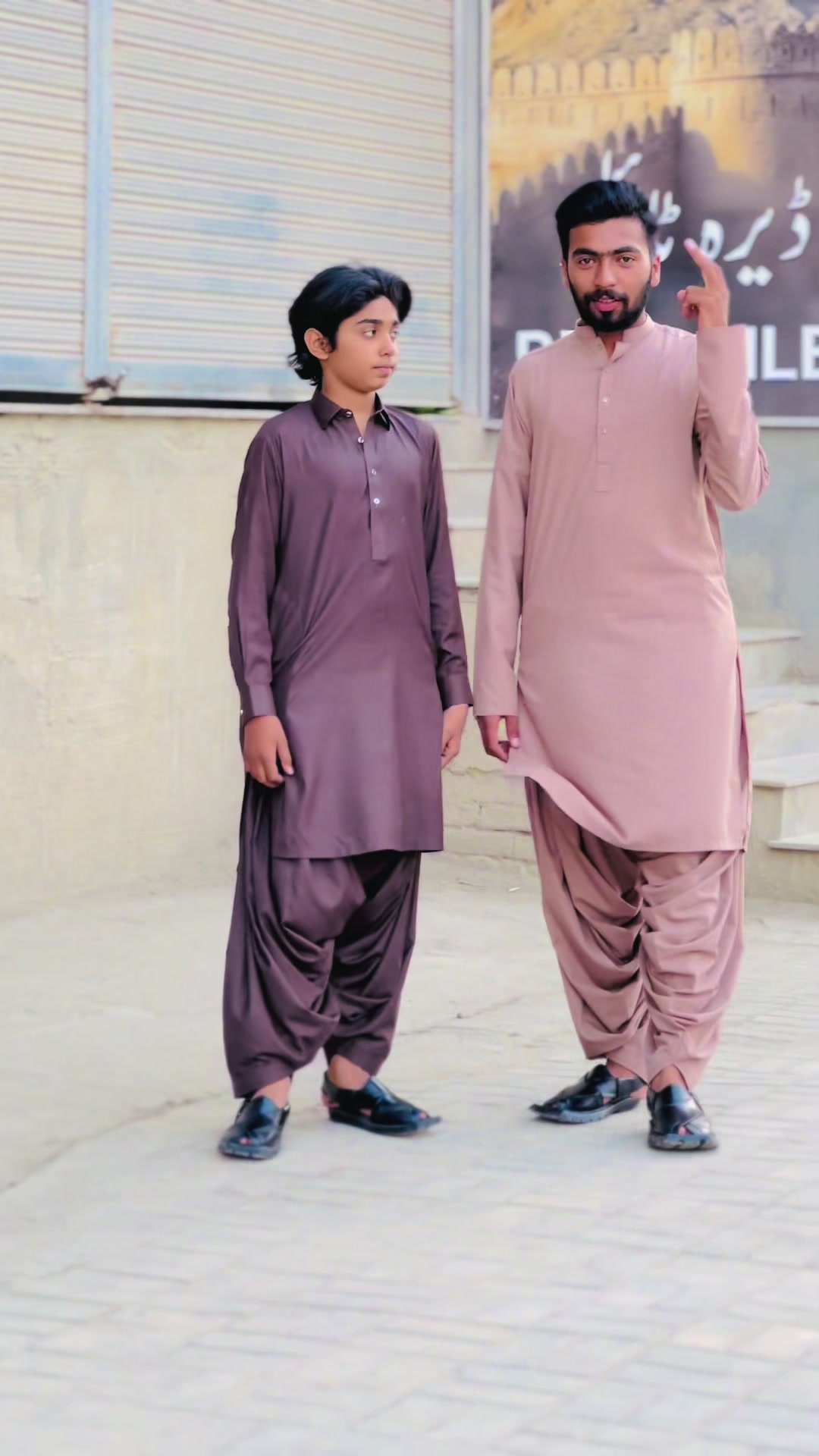 @💀رضوانُ مستوئی14🎭