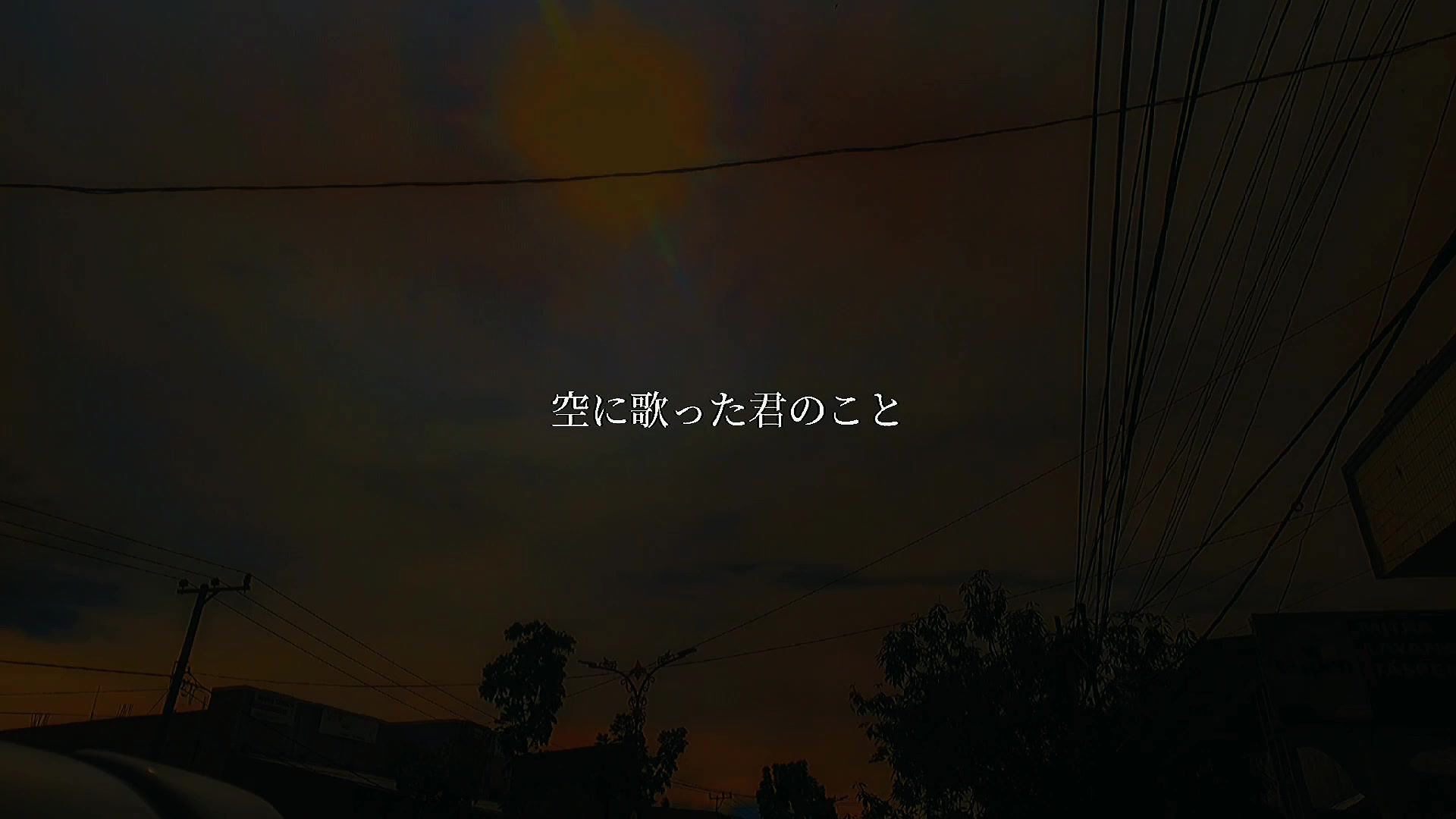 @ky㊙️