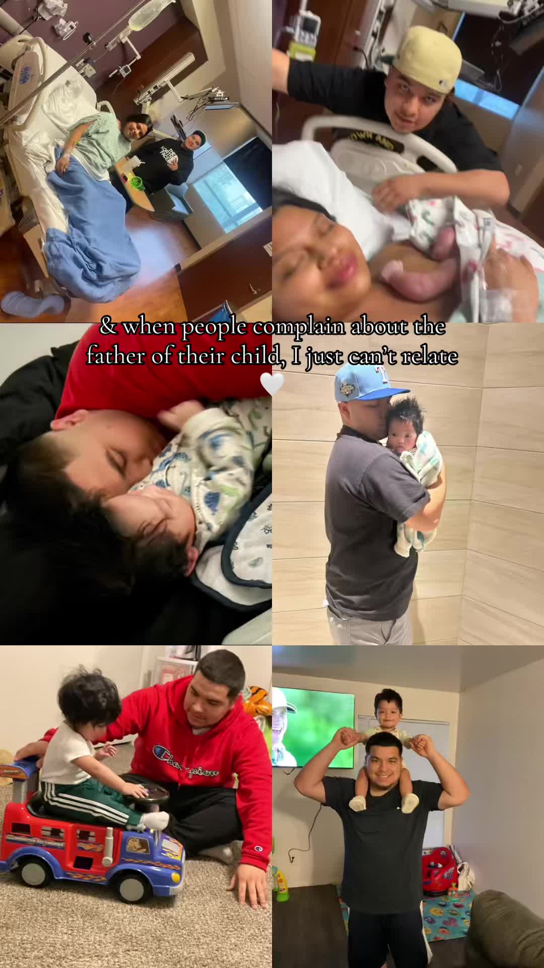 @kkimberlyyo2