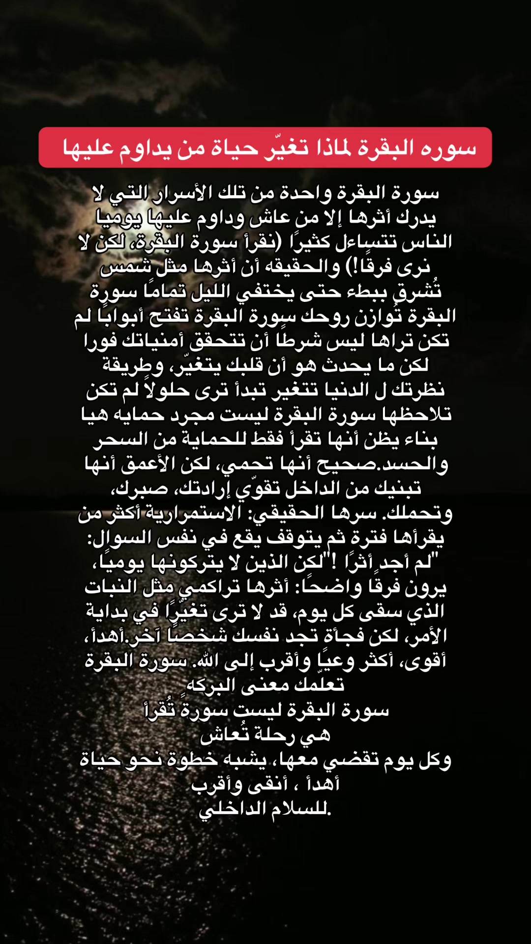 @لافندر🍁