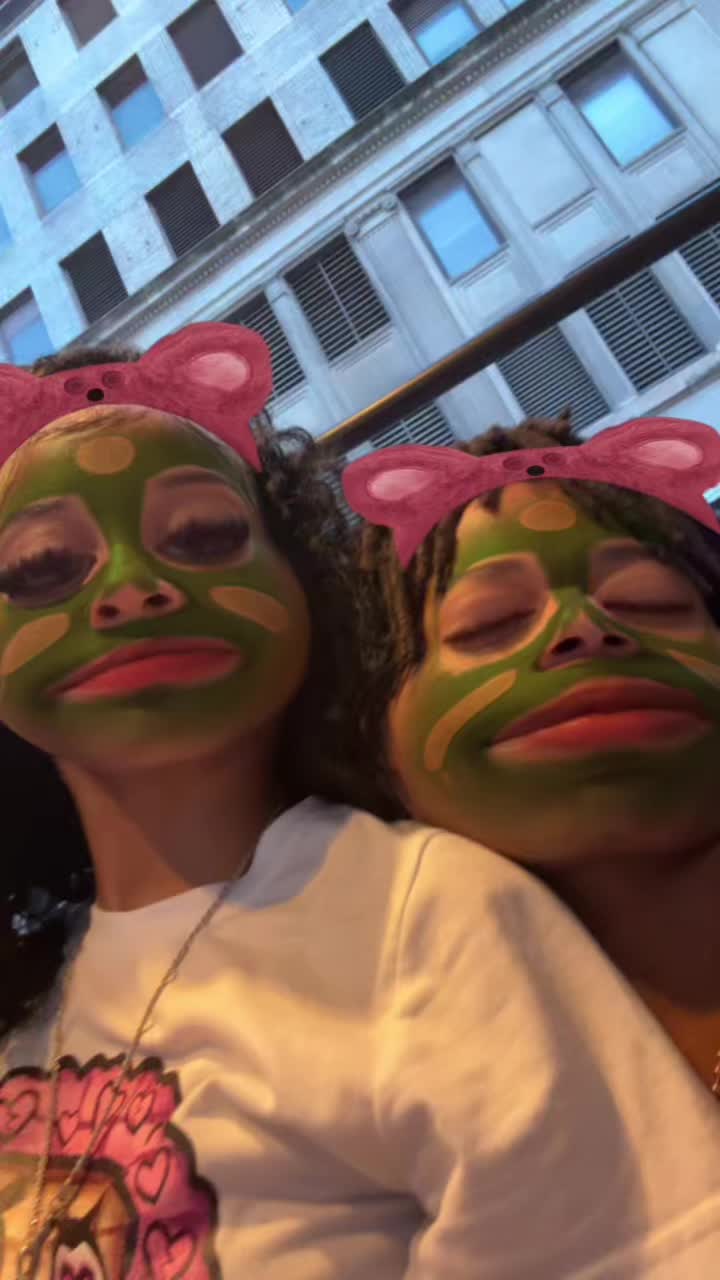 @Zi🗽