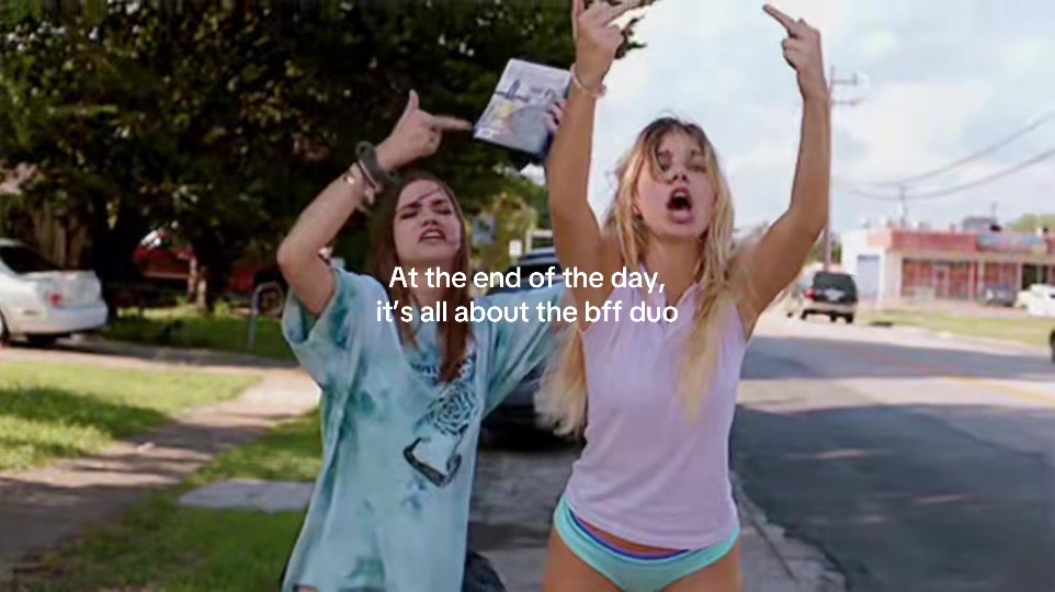 @Dont_