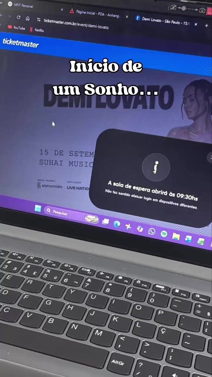 @Vanessa