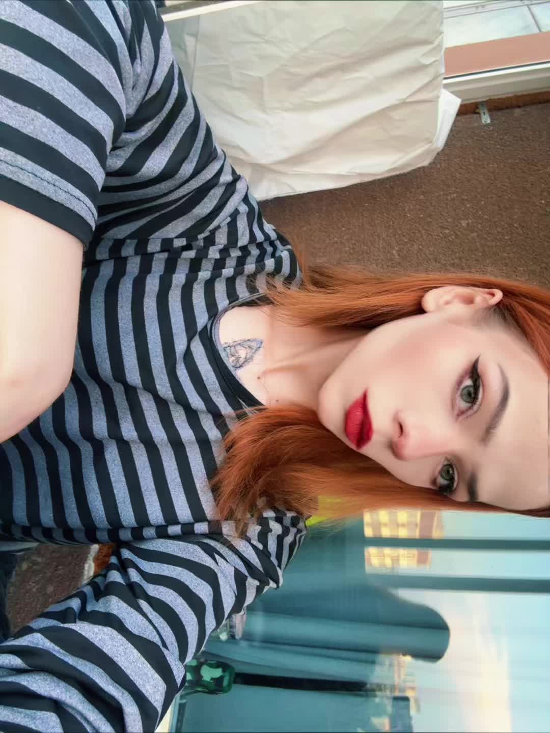 @souru_kira