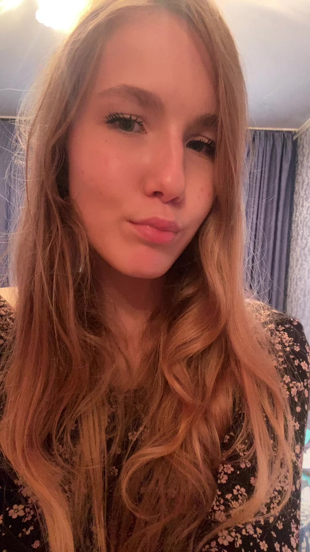 @scarred_arms
