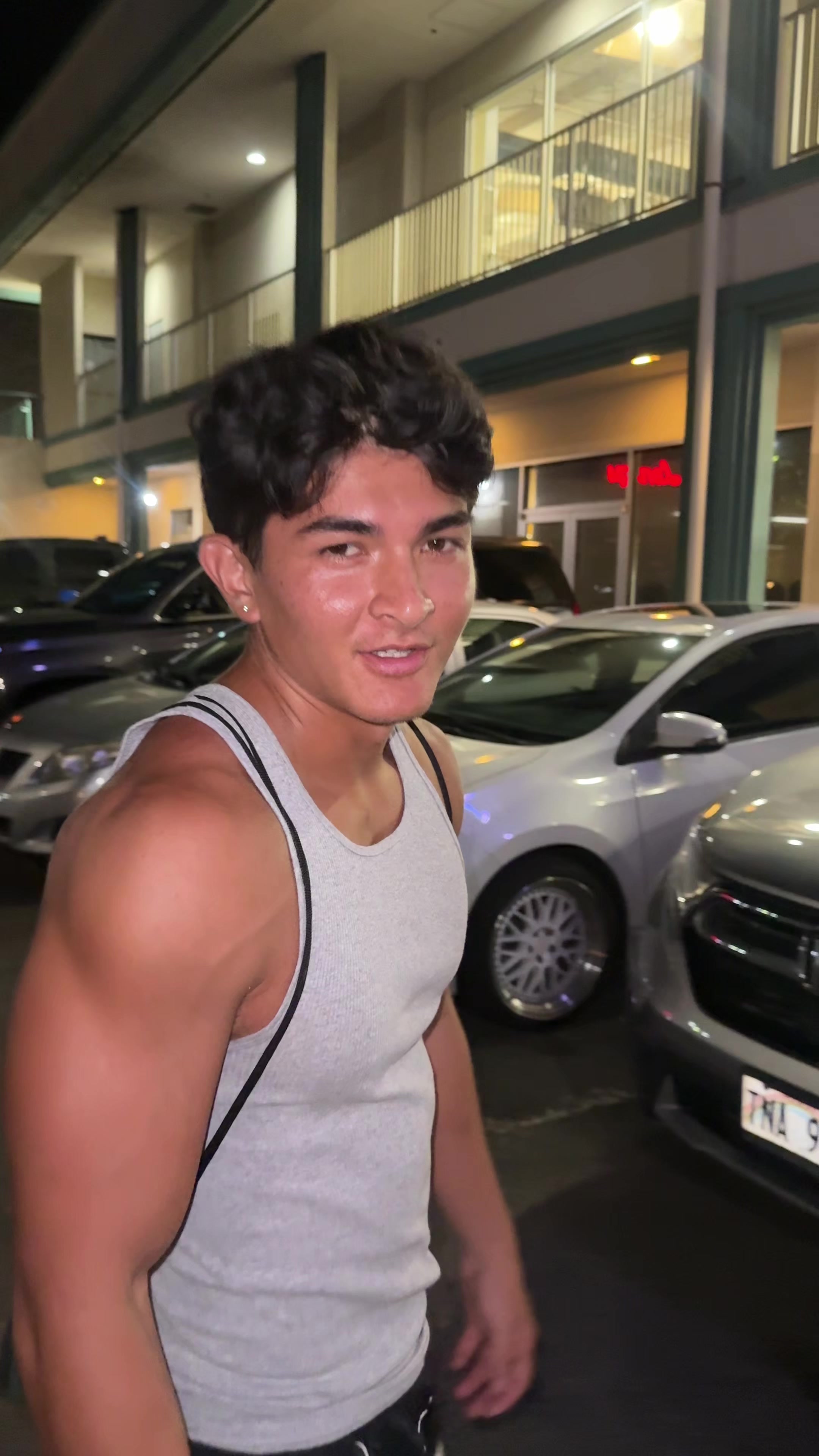 @Noa ノア 🇯🇵🇺🇸