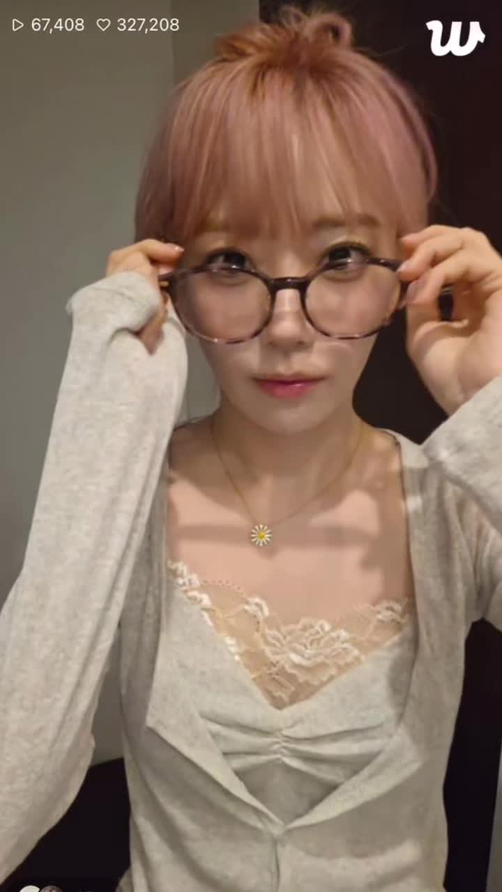 @𝓵𝓮𝓲𝓲 ۶ৎ