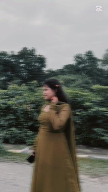 @Kavya Anand