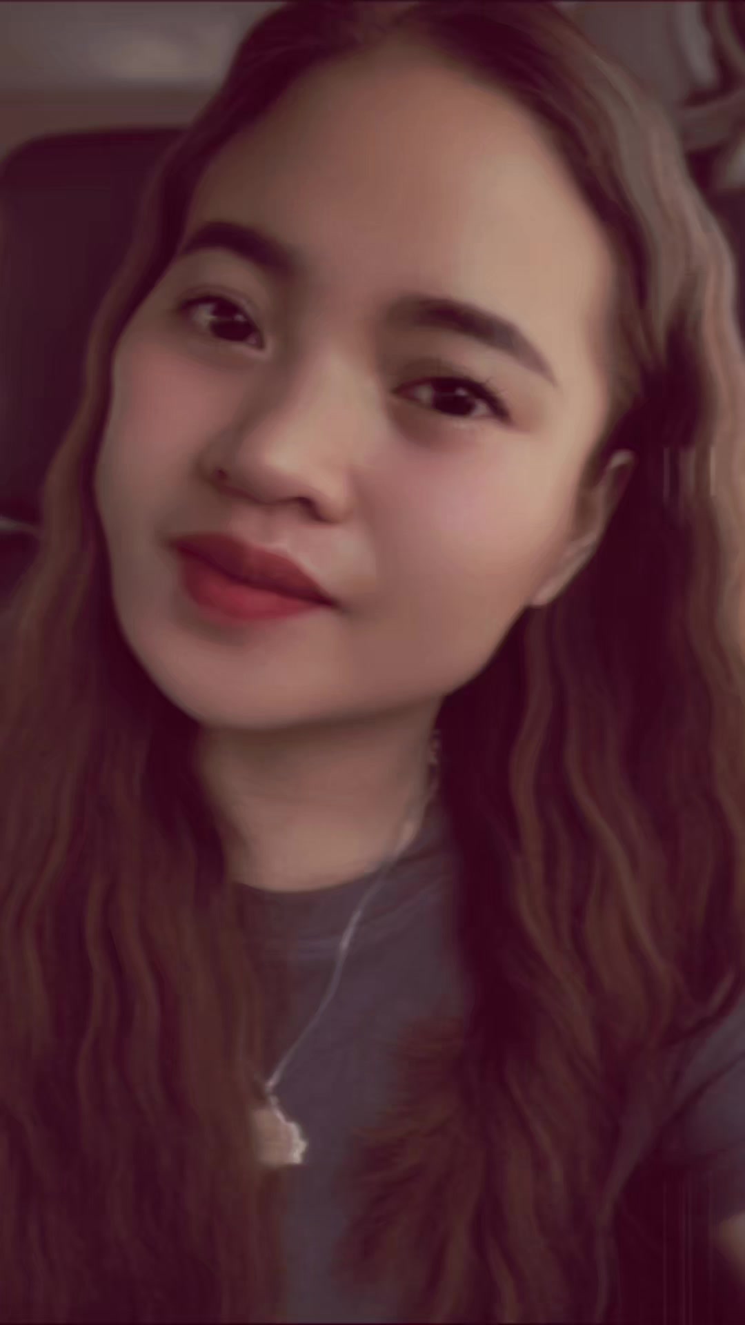 @Sha in Qatar ๐ถ๐ฆ๐ต๐ญ