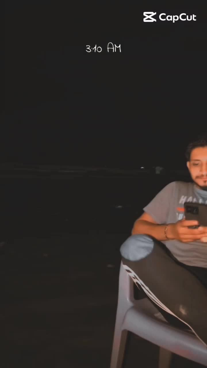@shamoo🥰🥰🥰