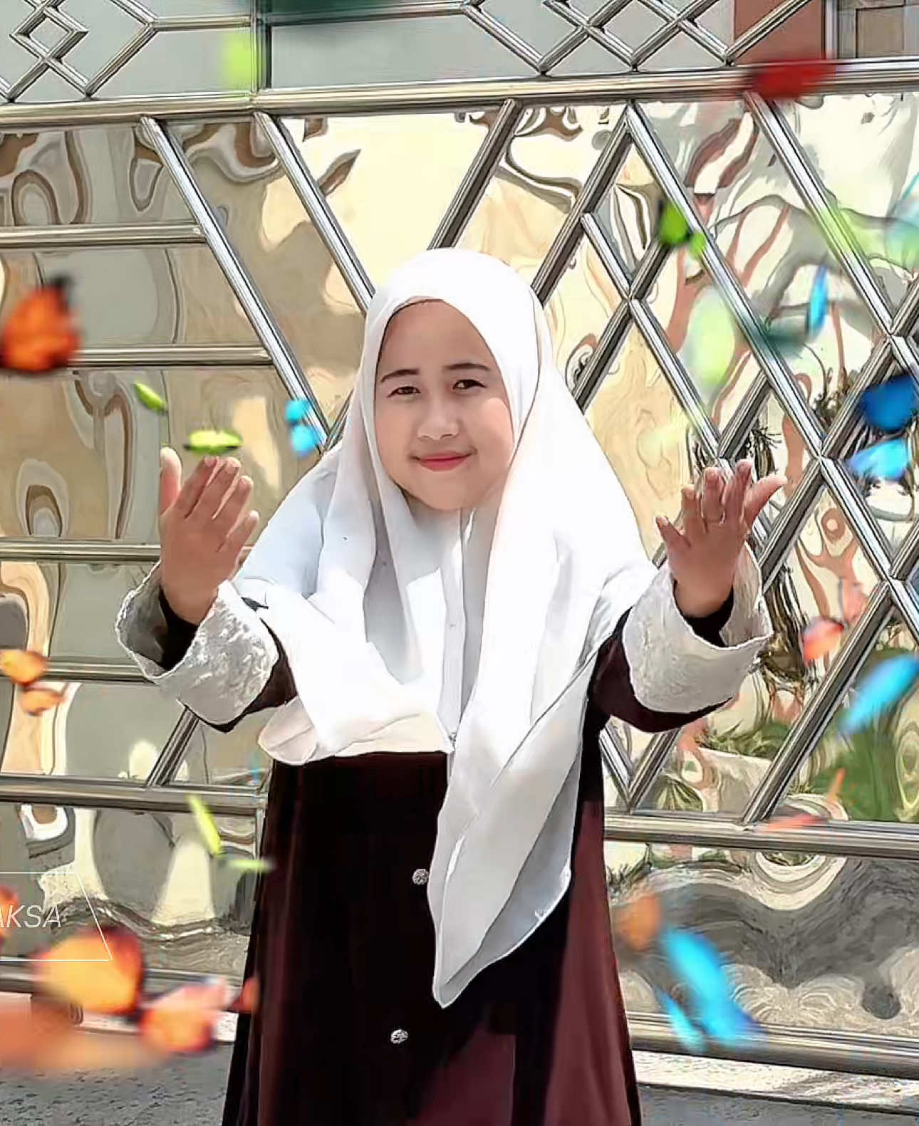 @mediaalmubarok.real_