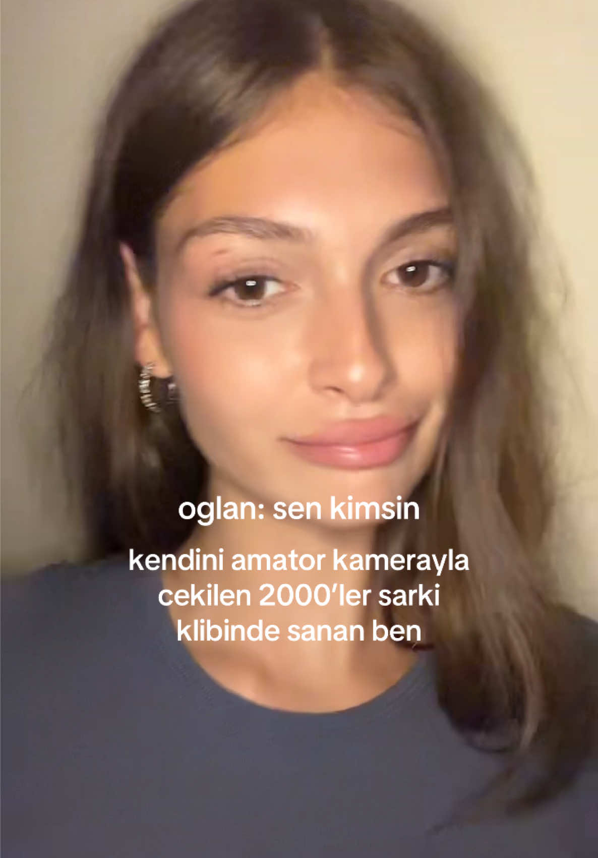 @karvin