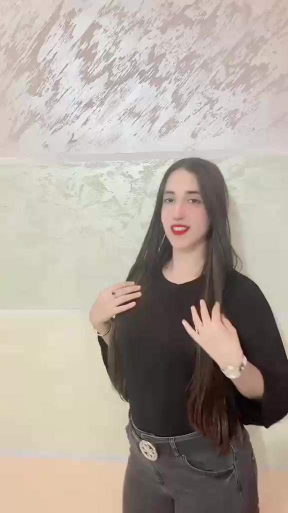 @H&ouml;&uuml; N&atilde;&iuml;D&atilde;🫶