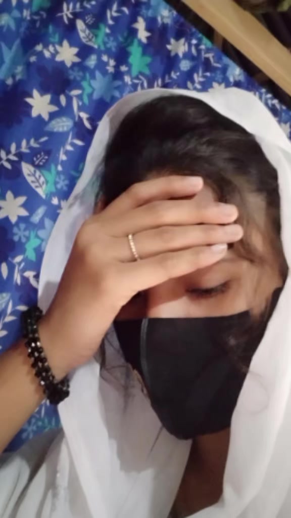 @Kavya