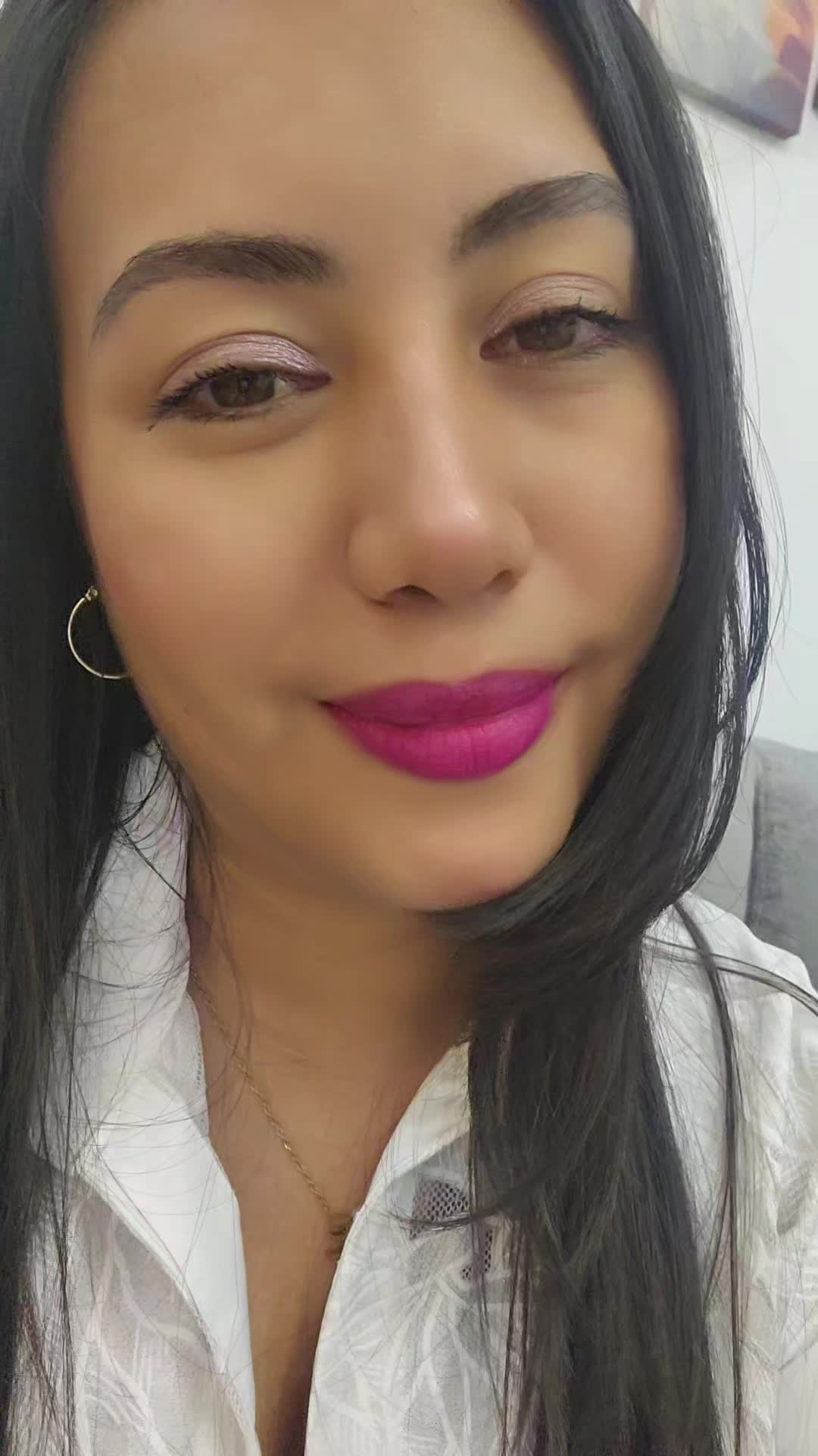 @🍒Acuaris🍒