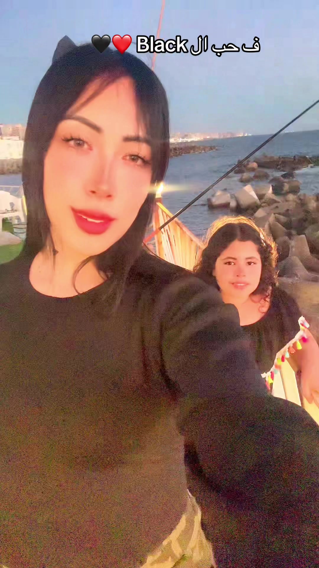@👑بنت الغربيه👑𝓗𝓐 𝓝𝓐𝓝 👑