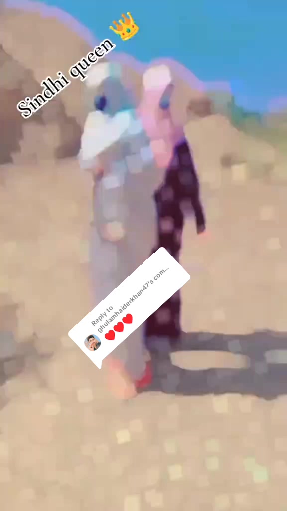 @zxcvbnm