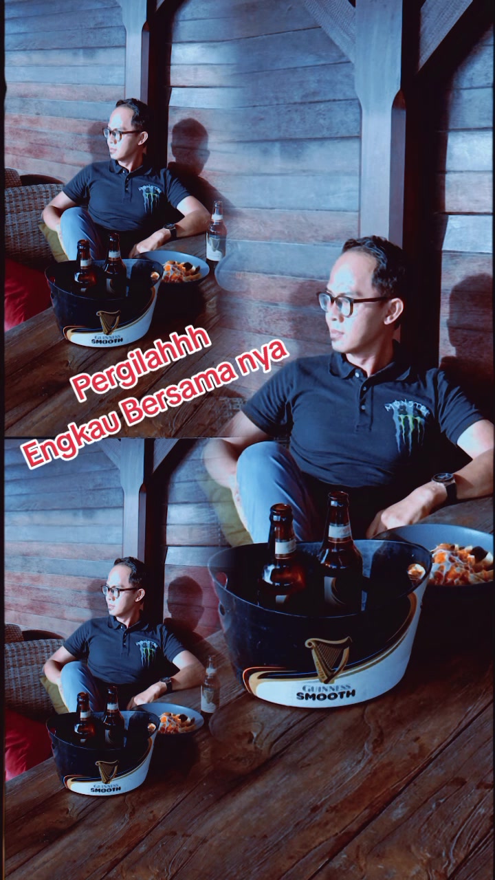 @Mambo-97