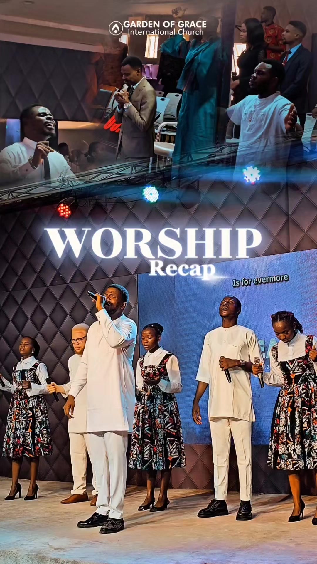 @gardenofgraceintlchurch