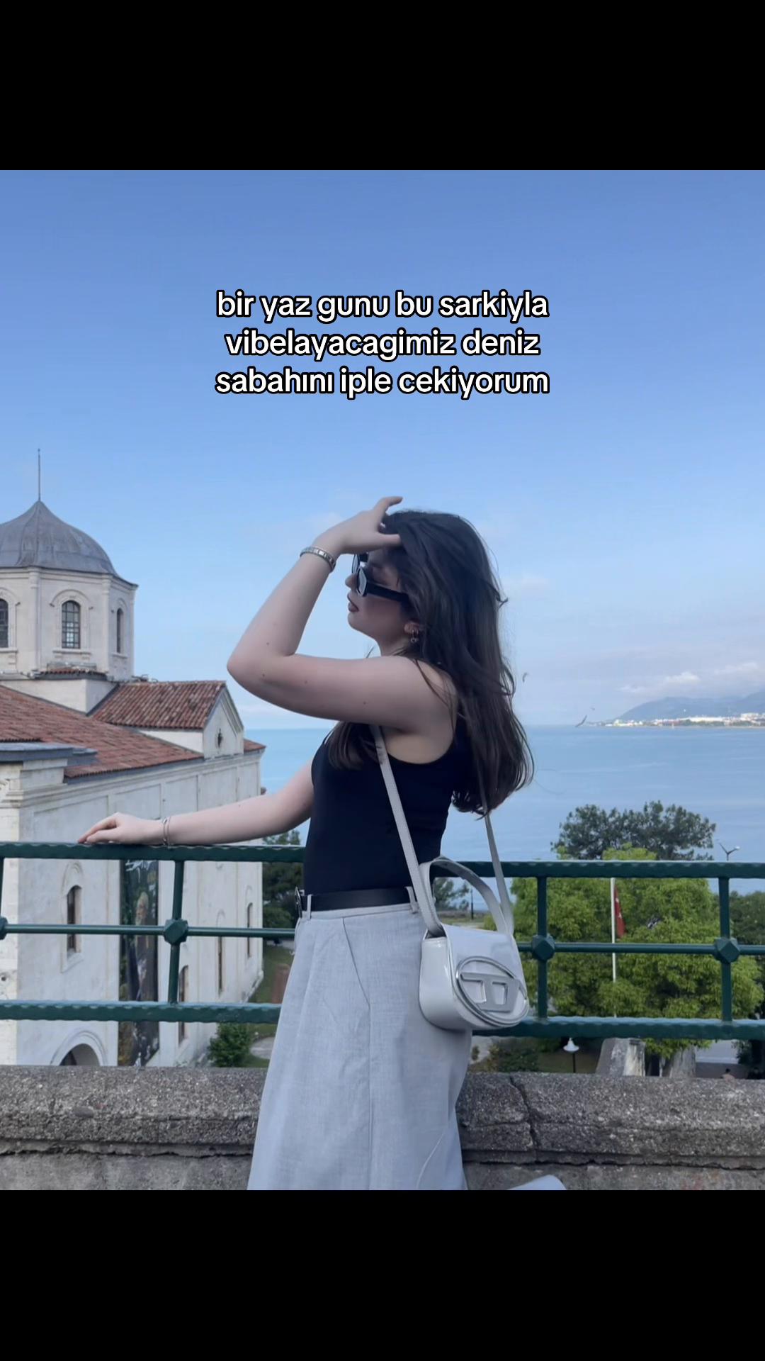 @sıleyy