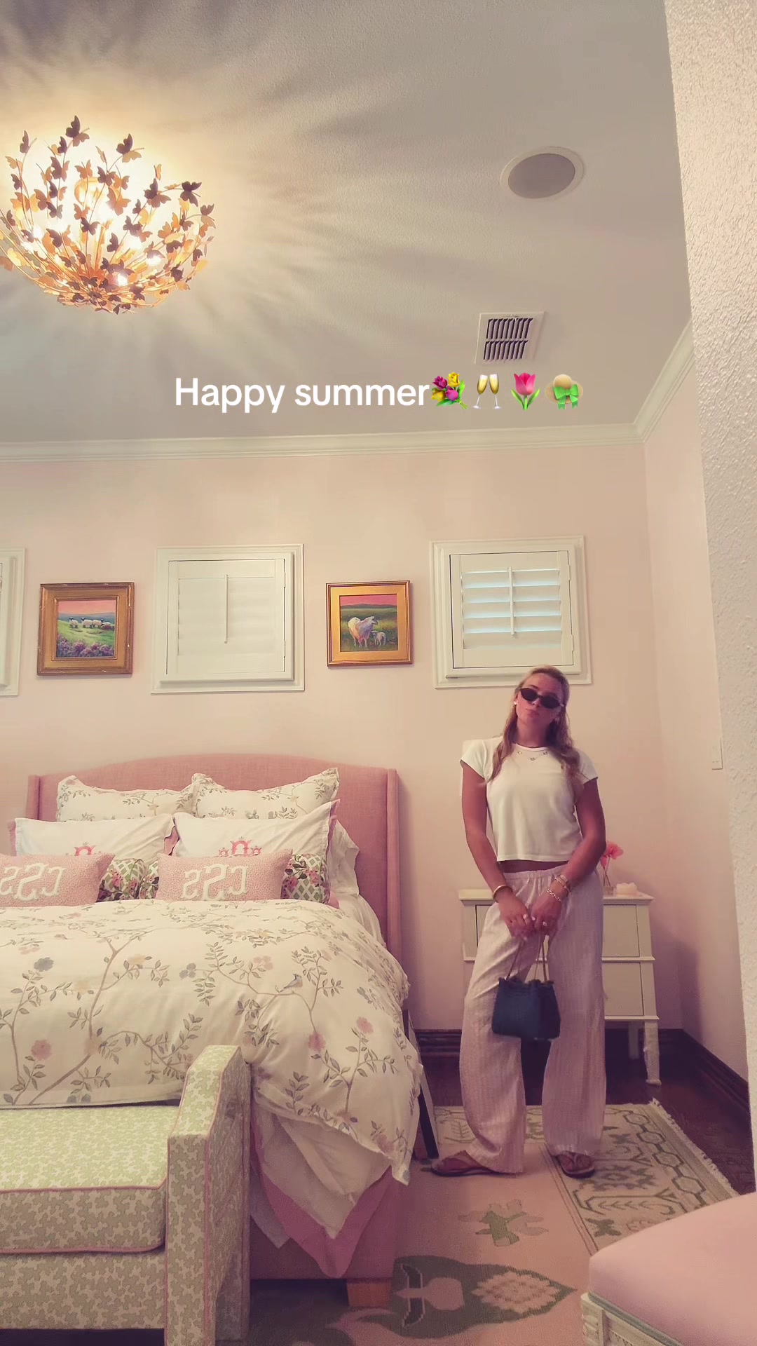 @Emma Kirchofer