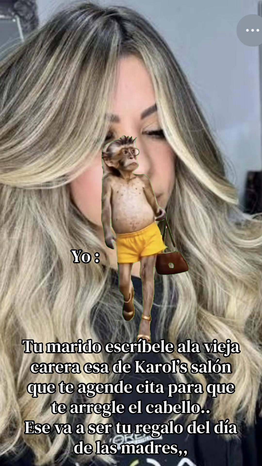 @Karol Silez